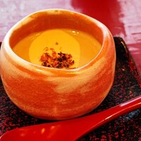 一汁ニ菜 うえの 箕面店 - 