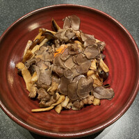 Shangri-La’s secret 表参道店 - 