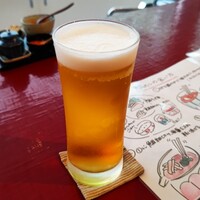 一汁ニ菜 うえの 箕面店 - 