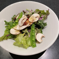 Shangri-La’s secret 表参道店 - 