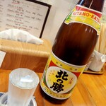 らーめん森や。 - 