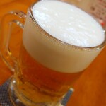 らーめん森や。 - 