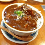 らーめん森や。 - 