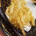 金沢回転寿司 輝らり - 