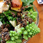 らーめん森や。 - 