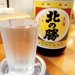 らーめん森や。 - 