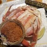 金沢回転寿司 輝らり - 