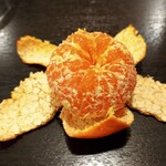 らーめん森や。 - 