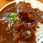 らーめん森や。 - 