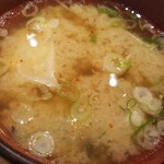 金沢回転寿司 輝らり - 