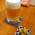 らーめん森や。 - 