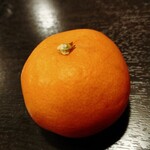 らーめん森や。 - 