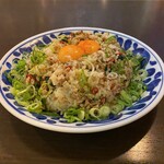 ルッカ - 台湾飯