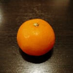 らーめん森や。 - 