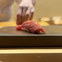 恵比寿 えんどう - 