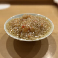恵比寿 えんどう - 