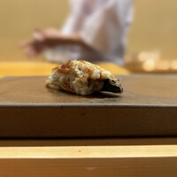 恵比寿 えんどう - 
