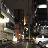 浜松町 鮨 すし門 - 