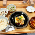 Caf & Meal MUJI - 