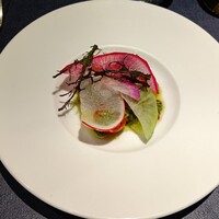 キハチ 青山本店 - 