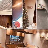 SAI.teppan - 
