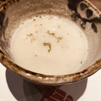 SAI.teppan - 