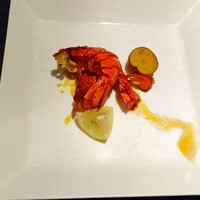 キハチ 青山本店 - 