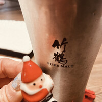 SAI.teppan - 