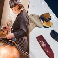 SAI.teppan - 