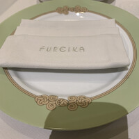 中国飯店 富麗華 - 