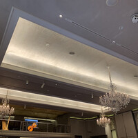 中国飯店 富麗華 - 