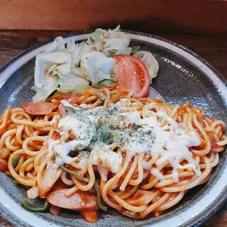 きっちゃてん_1