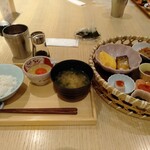 象印食堂 大阪本店 - 
