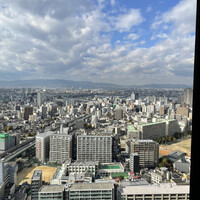 割烹 うおまん 中之島店 - 