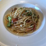 COLTa - サルシッチャ