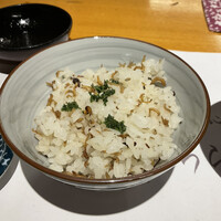 板前心 菊うら - 