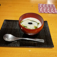 板前心 菊うら - 