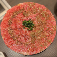 原宿焼肉 KINTAN - 