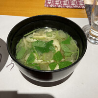 板前心 菊うら - 