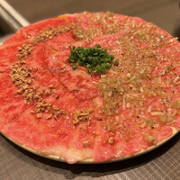 原宿焼肉 KINTAN - 