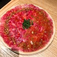 横浜焼肉kintan - 