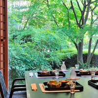 日本料理 四季 - 