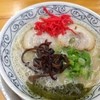 くるめラーメン 神戸学院前店