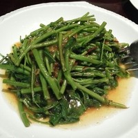 過門香 赤坂溜池山王店 - 
