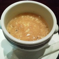 過門香 赤坂溜池山王店 - 