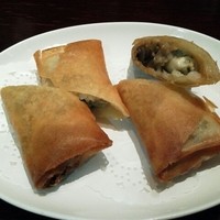 過門香 赤坂溜池山王店 - 