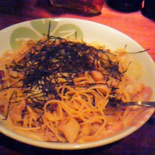 アクアグリーン_0