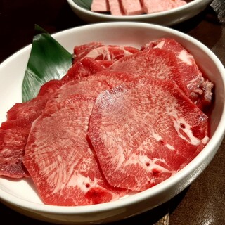 あぶりや平平_1