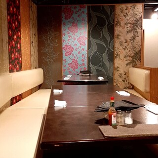 あぶりや平平_2