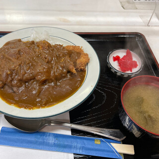 ほかり食堂_1